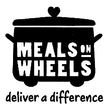 Meals-On-Wheels